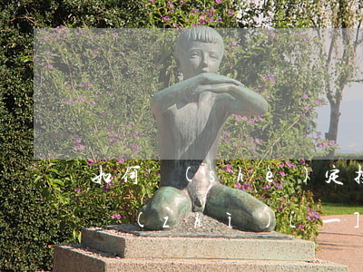 如何設(shè)定投標(biāo)人資質(zhì)[一]